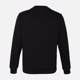 WOMEN SWEATSHIRT