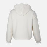 WOMEN HOODIE