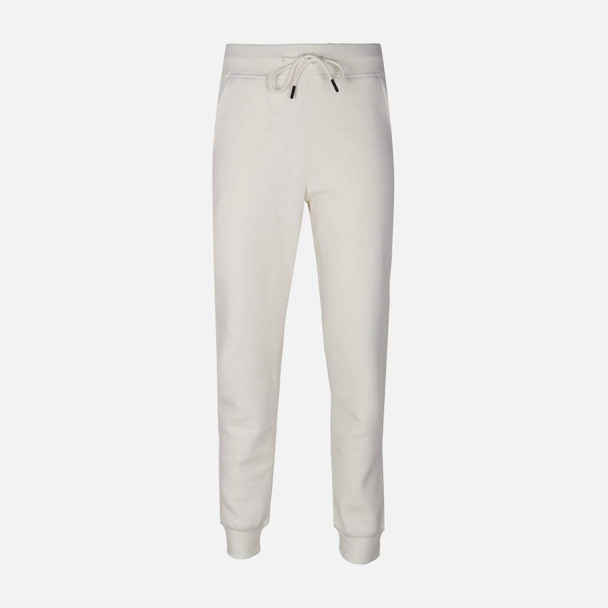 Women Jogger