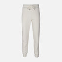 Women Jogger