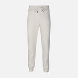 Women Jogger