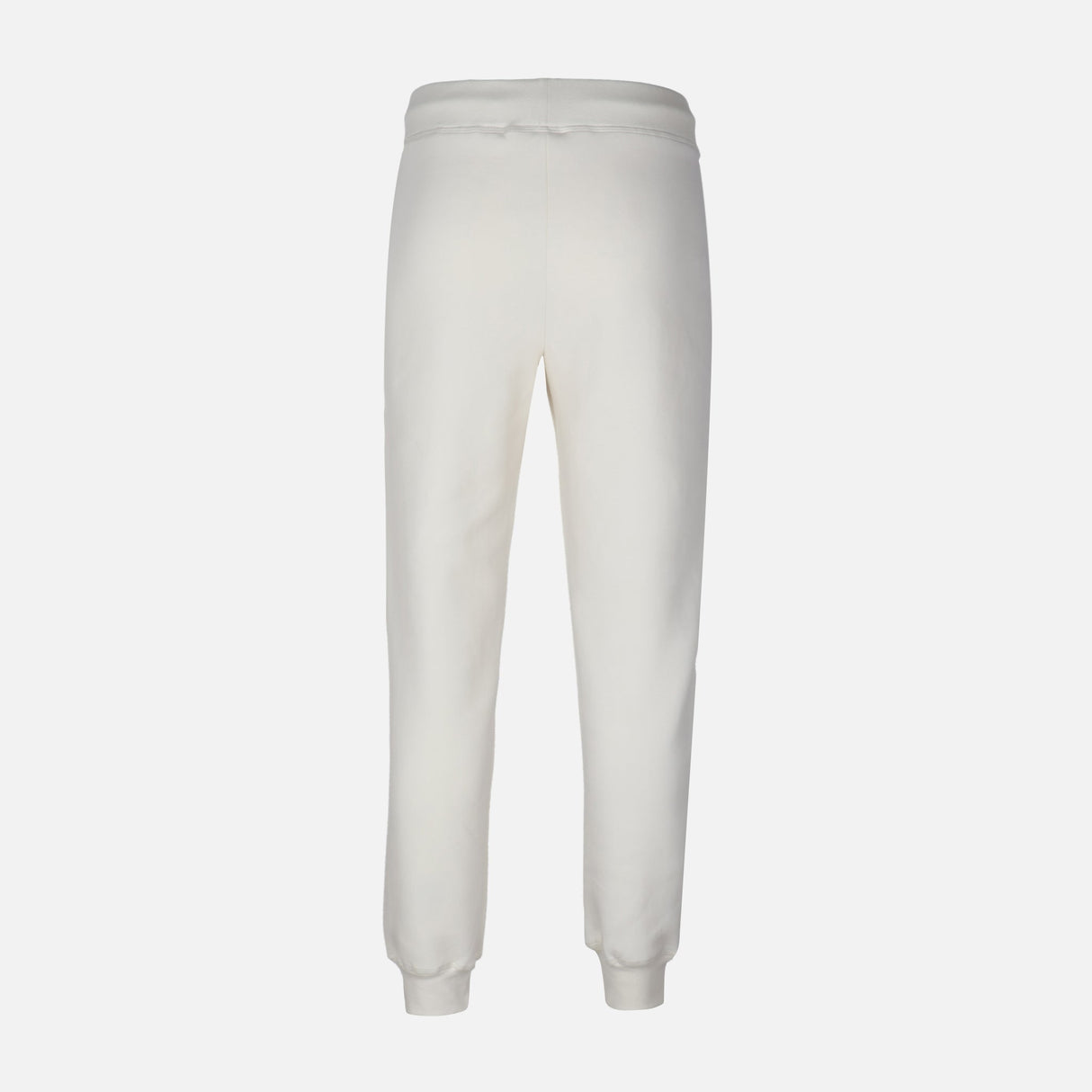 Women Jogger