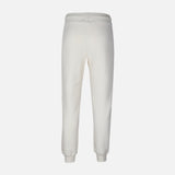Women Jogger