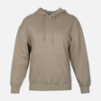 WOMEN BASIC SCUBA HOODIE