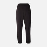 WOMEN BASIC SCUBA JOGGER