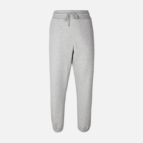 WOMEN BASIC SCUBA JOGGER