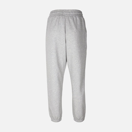 WOMEN BASIC SCUBA JOGGER