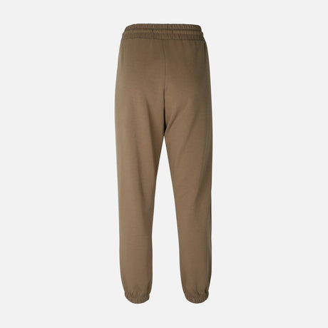 WOMEN BASIC SCUBA JOGGER