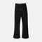 WOMEN CASUAL PANTS