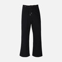WOMEN CASUAL PANTS