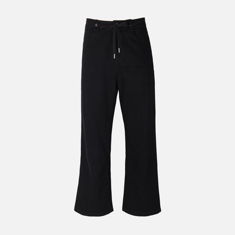 WOMEN CASUAL PANTS