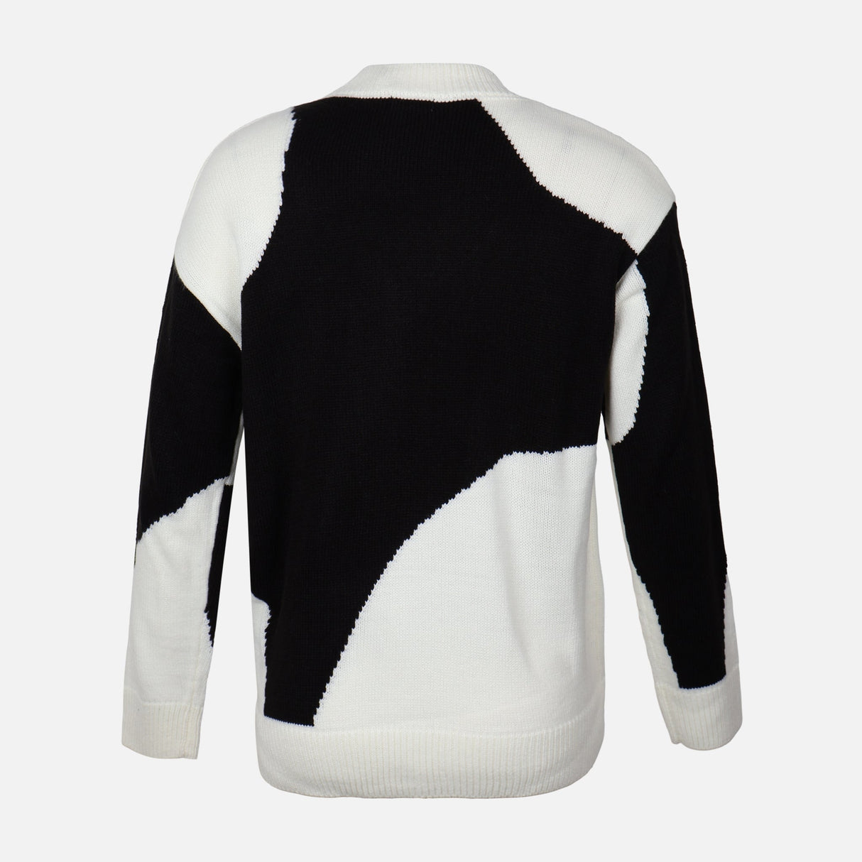 WOMEN CARDIGAN