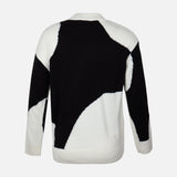 WOMEN CARDIGAN