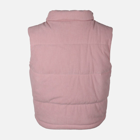 WOMEN VEST