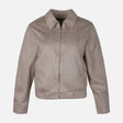 WOMEN JACKET