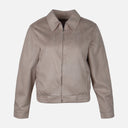 WOMEN JACKET