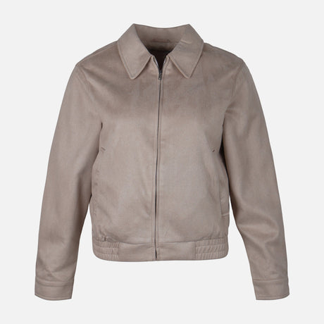 WOMEN JACKET