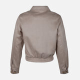 WOMEN JACKET