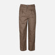 WOMEN PANTS