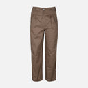 WOMEN PANTS