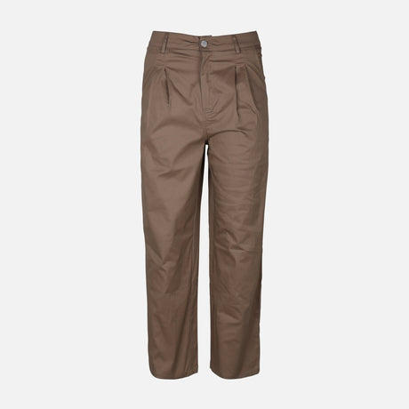 WOMEN PANTS