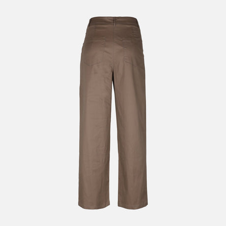 WOMEN PANTS