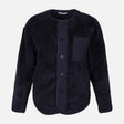 WOMEN JACKET