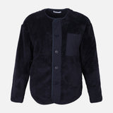 WOMEN JACKET