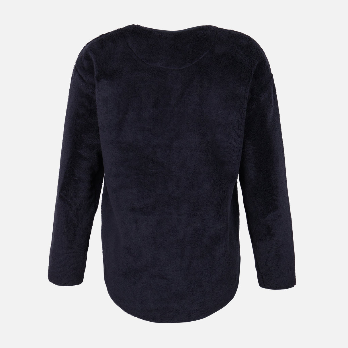 WOMEN JACKET