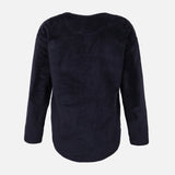 WOMEN JACKET