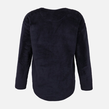 WOMEN JACKET
