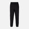WOMEN FLEECE OVERSIZED JOGGER