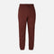 WOMEN FLEECE OVERSIZED JOGGER