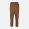 WOMEN FLEECE OVERSIZED JOGGER