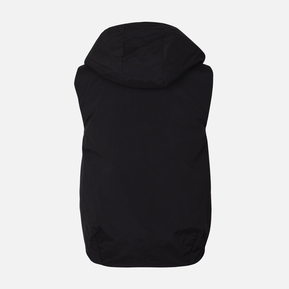 WOMEN VEST