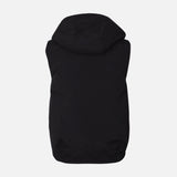 WOMEN VEST