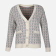 WOMEN CARDIGAN
