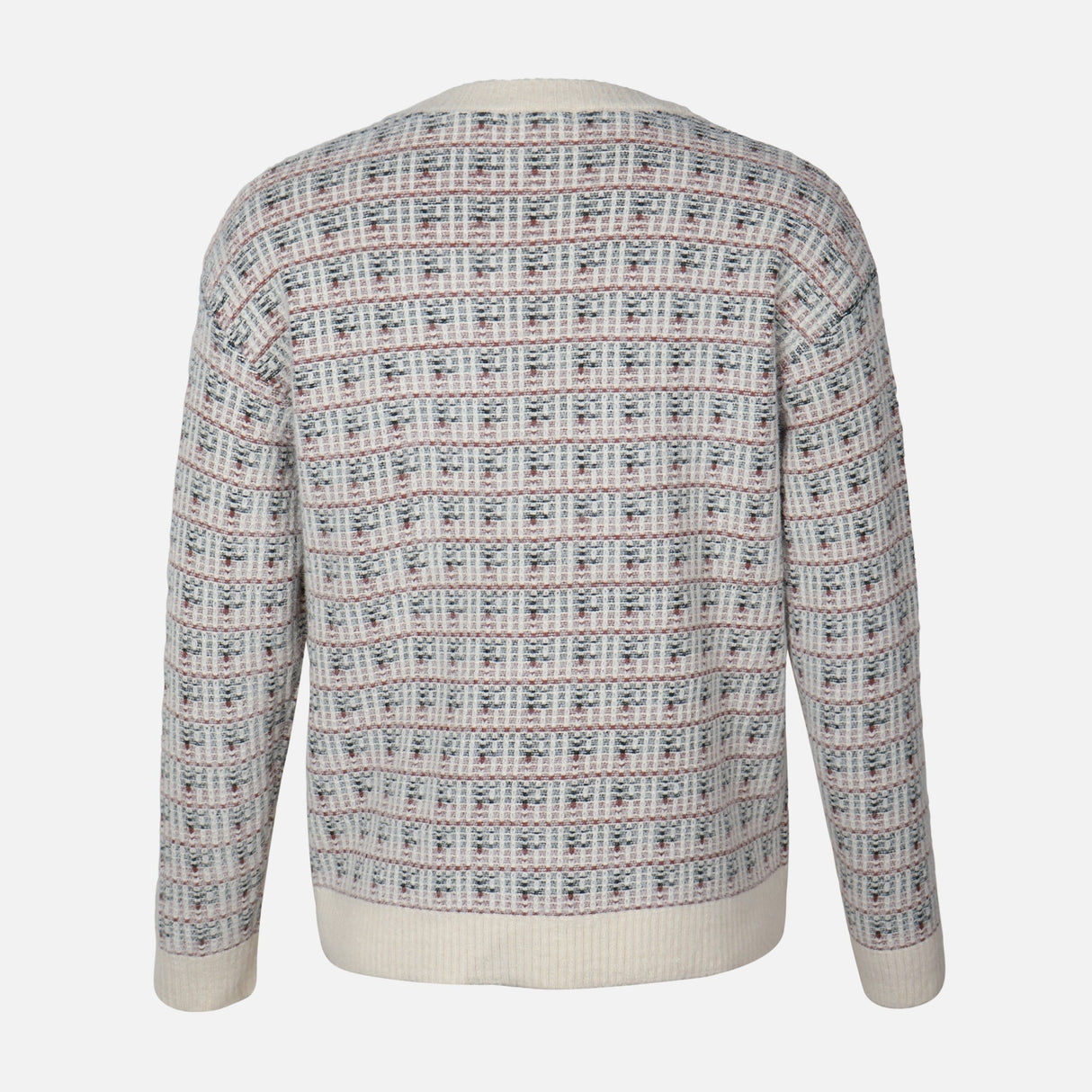 WOMEN CARDIGAN