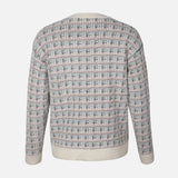 WOMEN CARDIGAN