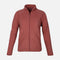 WOMEN JACKET