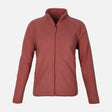 WOMEN JACKET