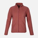 WOMEN JACKET