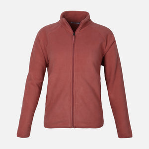 JACKET AND COAT