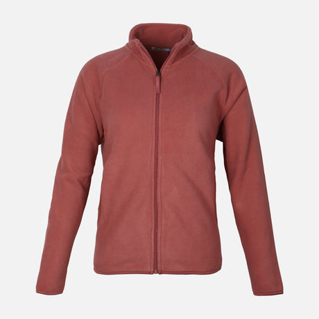 WOMEN JACKET