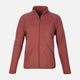 JACKET AND COAT