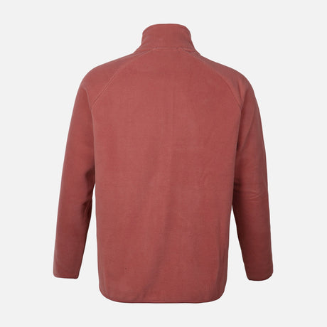WOMEN JACKET