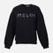 WOMEN SWEATSHIRT