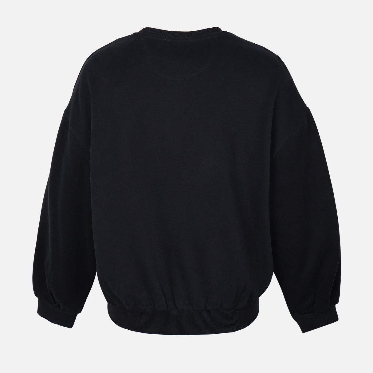 WOMEN SWEATSHIRT