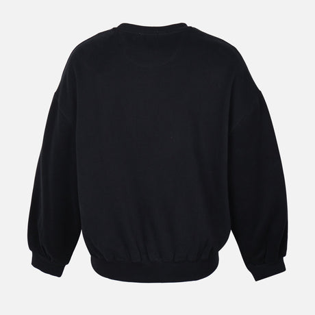 WOMEN SWEATSHIRT