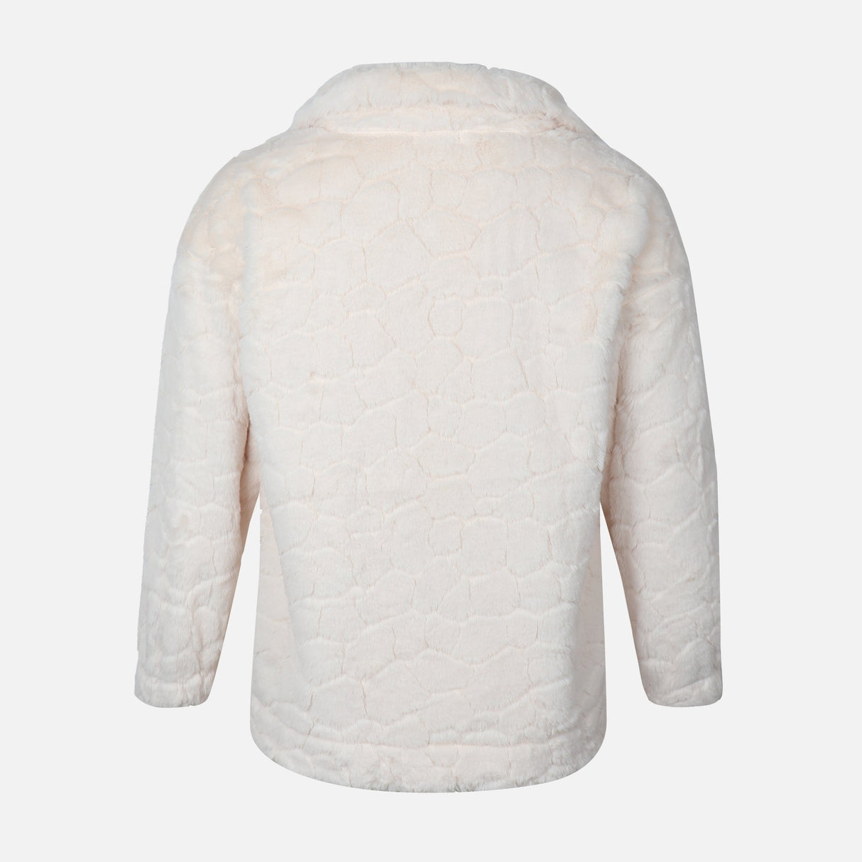WOMEN JACKET